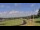 Webcam in Booneville, Arkansas, 363.9 km