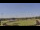 Webcam in Booneville, Arkansas, 147.1 km