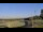 Webcam in Booneville, Arkansas, 99.1 km