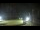 Webcam in Booneville, Arkansas, 230 km