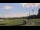 Webcam in Booneville, Arkansas, 207.2 km