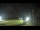 Webcam in Booneville, Arkansas, 369 km