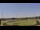 Webcam in Booneville, Arkansas, 147.1 km entfernt