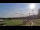 Webcam in Booneville, Arkansas, 99.1 km entfernt
