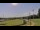 Webcam in Booneville, Arkansas, 359.6 km