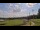 Webcam in Booneville, Arkansas, 207.2 km
