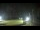 Webcam in Booneville, Arkansas, 201.4 km
