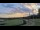 Webcam in Booneville, Arkansas, 363.9 km