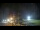 Webcam in Booneville, Arkansas, 124.3 mi away