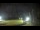 Webcam in Booneville, Arkansas, 131.1 km