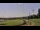 Webcam in Booneville, Arkansas, 142.5 mi away