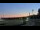 Webcam in Booneville, Arkansas, 143.5 mi away