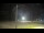 Webcam in Booneville, Arkansas, 48.8 mi away
