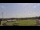 Webcam in Booneville, Arkansas, 142.5 mi away