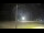 Webcam in Booneville, Arkansas, 118.5 km entfernt