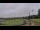 Webcam in Booneville, Arkansas, 134 mi away