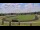 Webcam in Booneville, Arkansas, 141.5 mi away