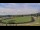 Webcam in Booneville, Arkansas, 47 km entfernt