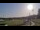 Webcam in Booneville, Arkansas, 38.8 mi away