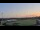 Webcam in Booneville, Arkansas, 144.6 mi away