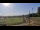 Webcam in Booneville, Arkansas, 134 mi away