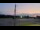 Webcam in Booneville, Arkansas, 155.7 mi away