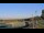 Webcam in Booneville, Arkansas, 40.3 mi away
