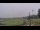 Webcam in Booneville, Arkansas, 322.1 km