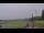 Webcam in Booneville, Arkansas, 322.1 km