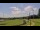 Webcam in Booneville, Arkansas, 155.7 mi away