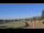 Webcam in Booneville, Arkansas, 135.9 mi away