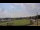 Webcam in Booneville, Arkansas, 137.9 mi away