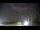 Webcam in Booneville, Arkansas, 100.7 km entfernt