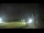 Webcam in Booneville, Arkansas, 230 km entfernt