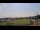 Webcam in Booneville, Arkansas, 126.3 mi away