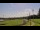 Webcam in Booneville, Arkansas, 41.6 mi away