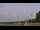 Webcam in Booneville, Arkansas, 140.4 mi away