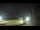 Webcam in Booneville, Arkansas, 73.5 km