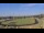 Webcam in Booneville, Arkansas, 133.7 km entfernt