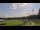 Webcam in Booneville, Arkansas, 104.3 km