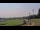 Webcam in Booneville, Arkansas, 142.5 mi away