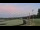 Webcam in Booneville, Arkansas, 88.7 mi away
