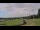 Webcam in Booneville, Arkansas, 131.1 km entfernt
