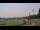 Webcam in Booneville, Arkansas, 369.5 km