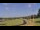Webcam in Booneville, Arkansas, 131.1 km