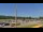 Webcam in Booneville, Arkansas, 403.5 km