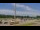 Webcam in Booneville, Arkansas, 377.6 km
