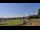 Webcam in Booneville, Arkansas, 147.1 km