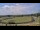 Webcam in Booneville, Arkansas, 133.7 km