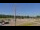Webcam in Booneville, Arkansas, 104.3 km
